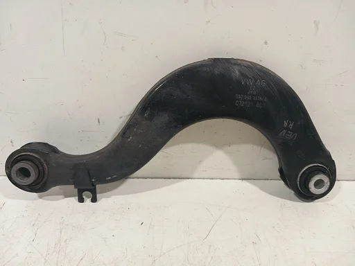 Draagarm rechts achter Volkswagen Golf