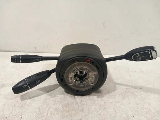 Combischakelaar Mercedes-Benz E-Klasse