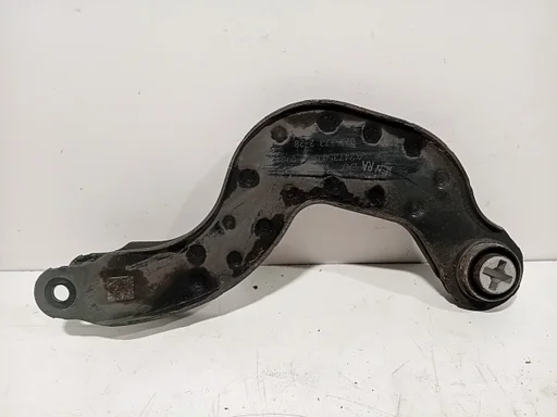 Draagarm rechts achter Mercedes-Benz EQ-Klasse