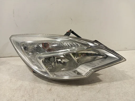 Koplamp rechts Opel Meriva