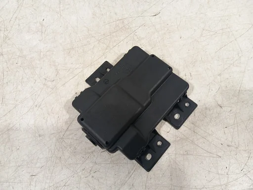 Zekeringkast Mercedes-Benz C-Klasse