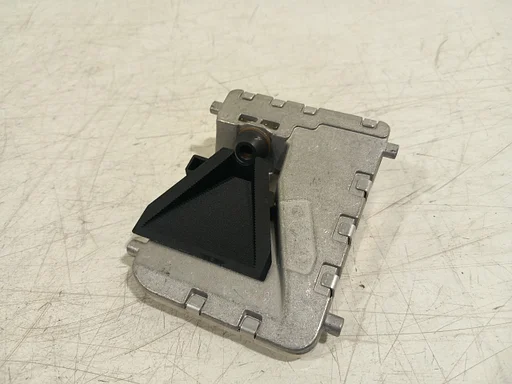 Camera voor Mercedes-Benz C-Klasse