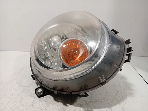 Koplamp rechts Mini Mini