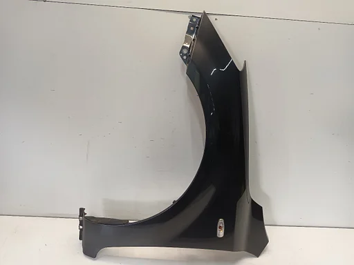 Voorscherm links Kia Cee'd