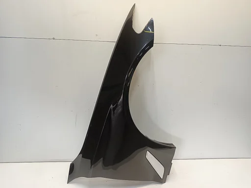 Voorscherm rechts BMW 5 serie