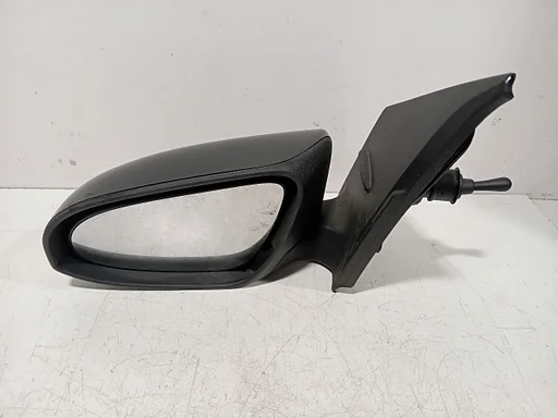 Spiegel buiten links Peugeot 108