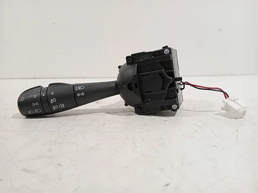 Richtingaanw schakelaar Renault Captur