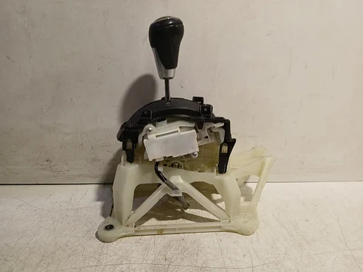 Schakelmechaniek Mazda 6