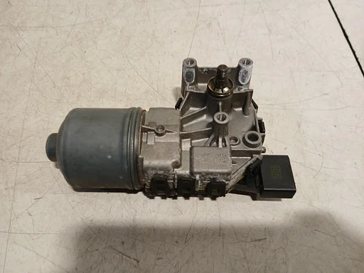 Ruitenwissermotor voor Volkswagen Up