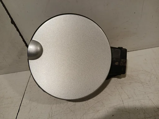 Tank klep Volkswagen Up