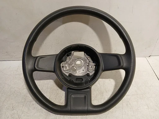 Stuur Volkswagen Up