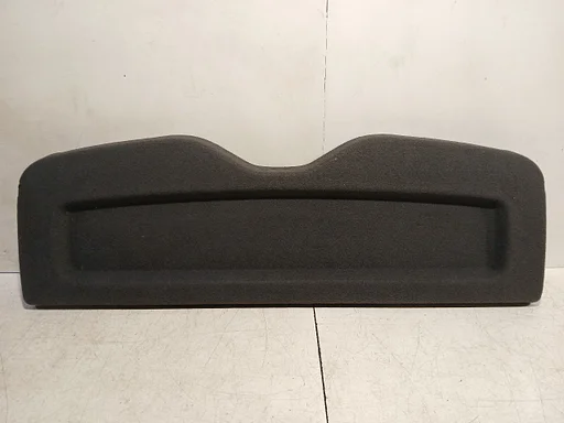 Hoedenplank Volkswagen Up