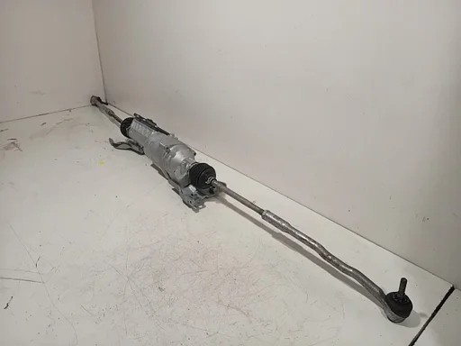 Stuurhuis Renault Espace