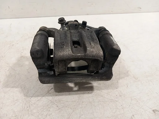 Remklauw rechts achter Hyundai Kona