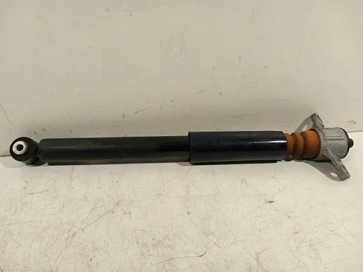 Schokbreker links achter Hyundai Kona