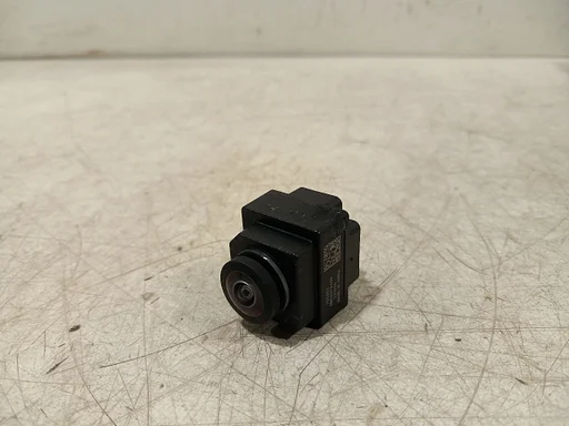 Camera voor Lynk & Co 01