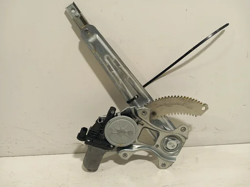 Raammechaniek elektrisch rechts achter Mitsubishi Eclipse