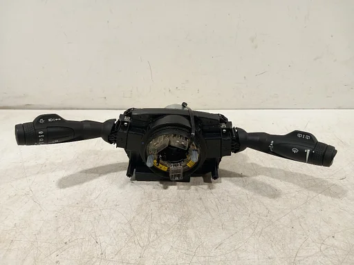 Combischakelaar Lynk & Co 01