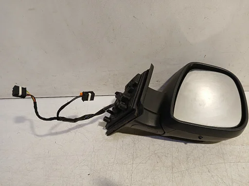 Spiegel buiten links elektrisch Citroën Berlingo