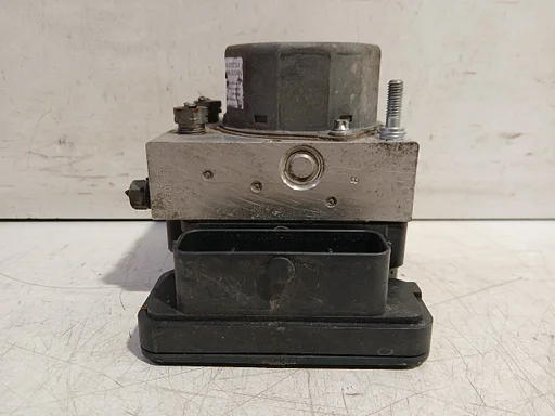 Abs pomp Peugeot 308