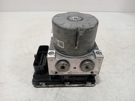 Abs pomp Volkswagen Transporter