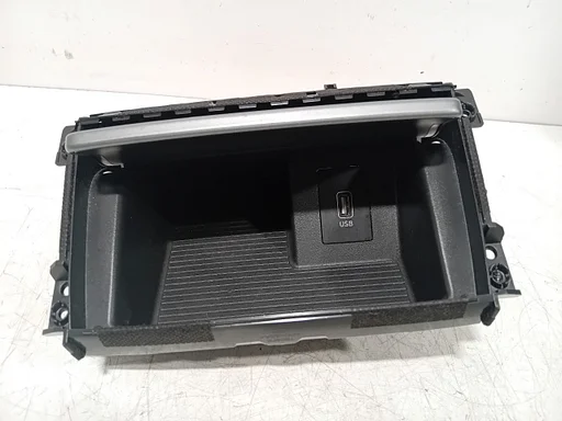 Middenconsole Hyundai Kona