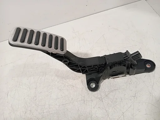 Gaspedaal Hyundai Kona