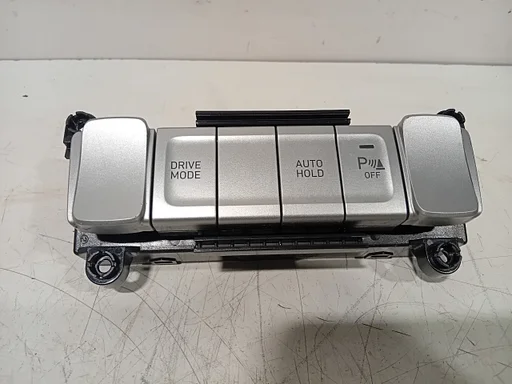 Pdc schakelaar Hyundai Kona