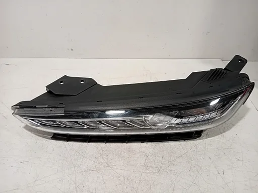 Dagrijverlichting links voor Hyundai Kona