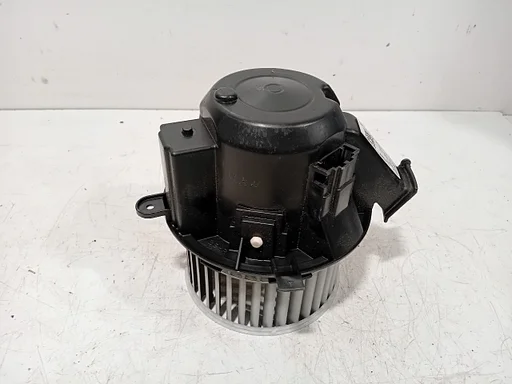 Kachel ventilator motor Smart Forfour