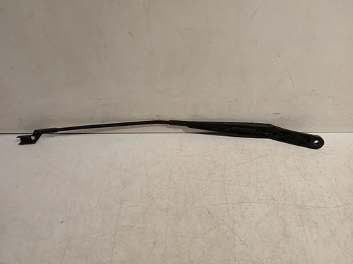 Ruitenwisserarm rechts voor Seat Mii