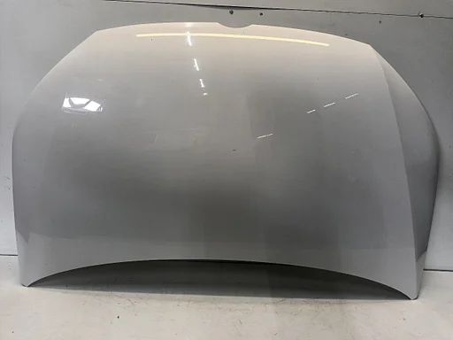 Motorkap Volkswagen Caddy