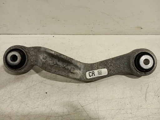 Draagarm rechts achter BMW 5 serie