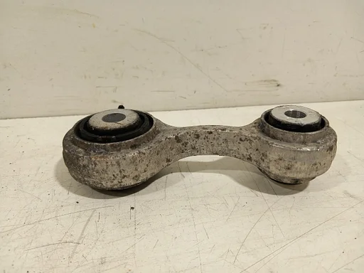 Draagarm links achter BMW 5 serie