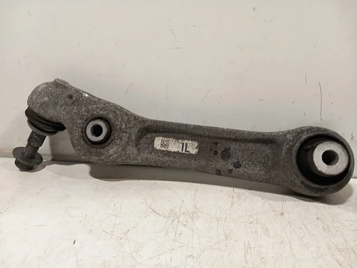 Draagarm links voor BMW 5 serie
