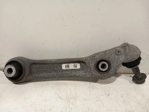 Draagarm rechts voor BMW 5 serie