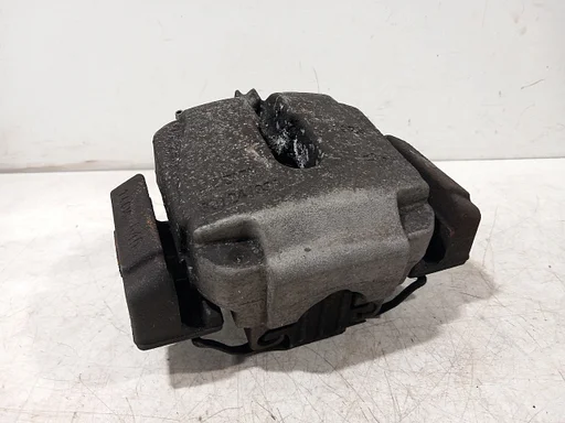 Remklauw links voor BMW 5 serie