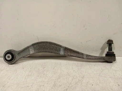 Draagarm rechts achter BMW 5 serie