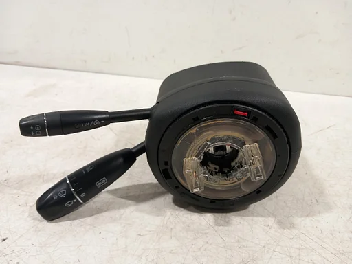 Combischakelaar Mercedes-Benz C-Klasse