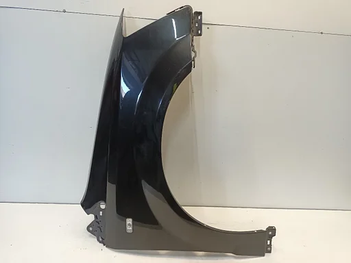 Voorscherm rechts Lancia Voyager