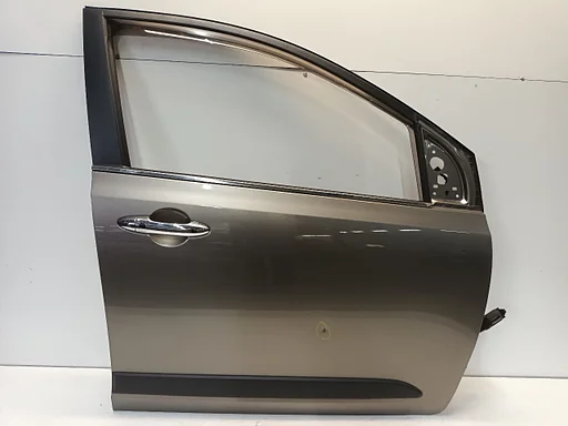 Portier rechts voor Kia Picanto