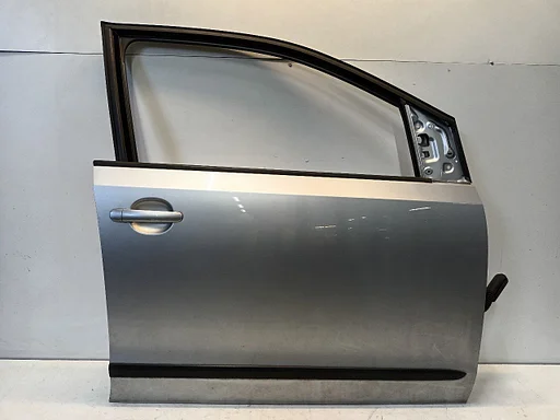 Portier rechts voor Volkswagen Up