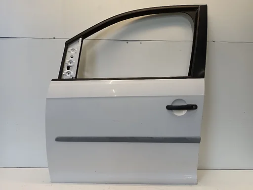 Portier links voor Volkswagen Caddy