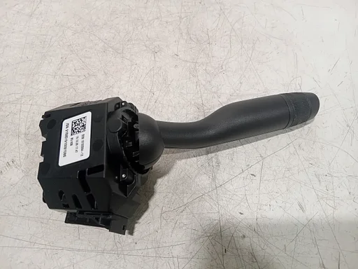 Richtingaanw schakelaar Opel Corsa