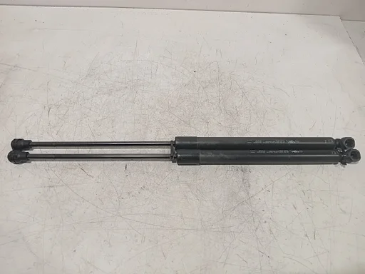 Gasdrukveerset achter Opel Corsa