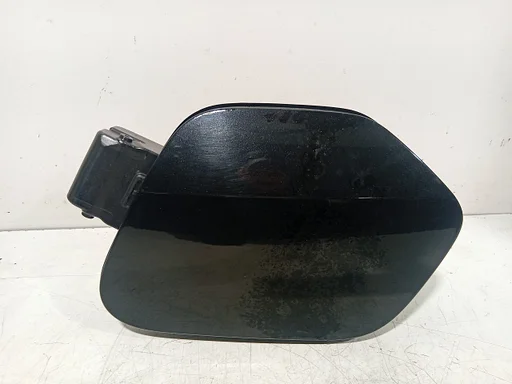 Tank klep Opel Corsa