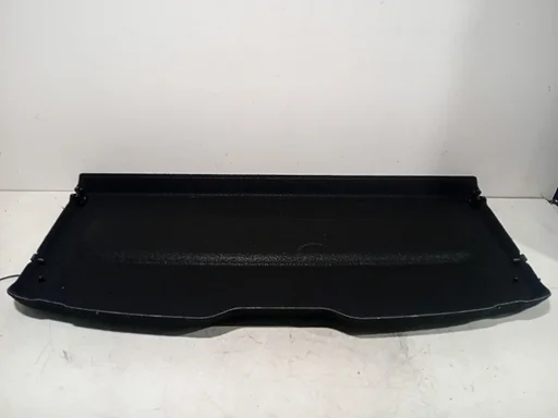 Hoedenplank Opel Corsa