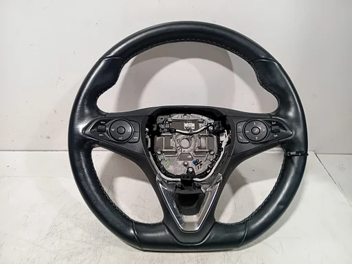 Stuur Opel Corsa