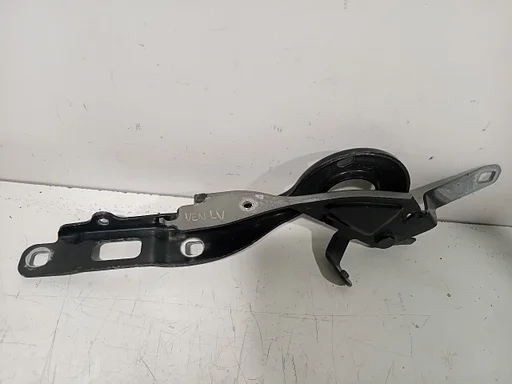 Motorkapscharnier links Opel Corsa