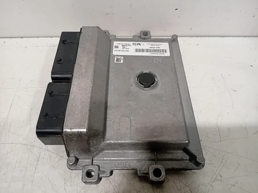 Computer motormanagement Opel Corsa